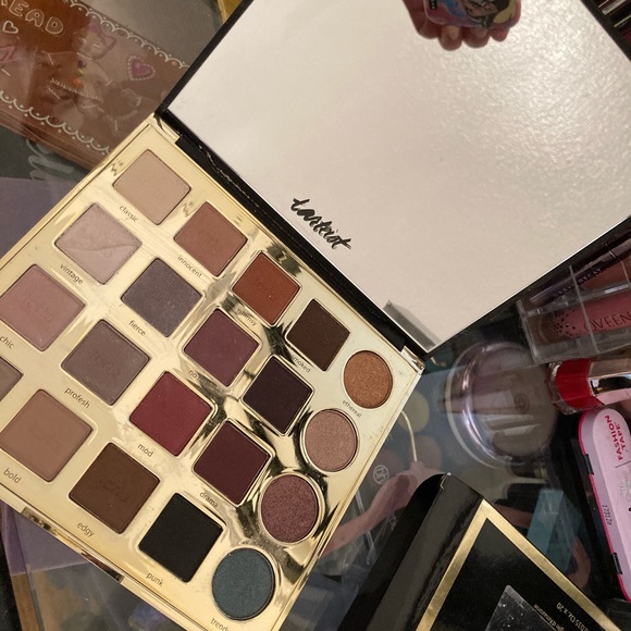 Tartiest pro palette - Picture 2 of 4
